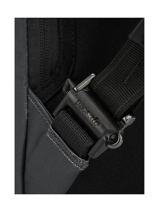 Pacsafe Backpack Γκρι