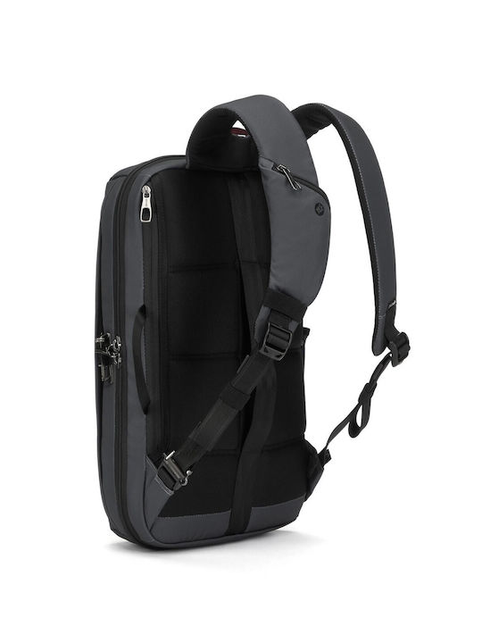 Pacsafe Backpack Γκρι