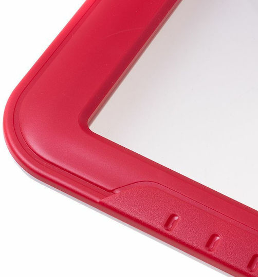 Magic 3d Tablet Πίνακας Μαρκαδόρου