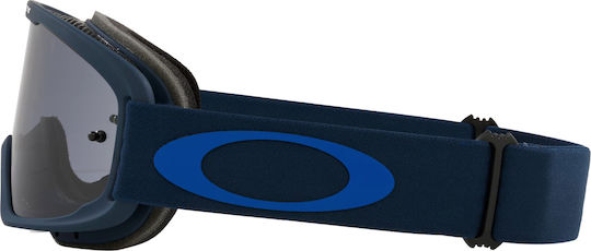 Oakley O-frame 2.0 Pro Mtb Bicycle Goggles