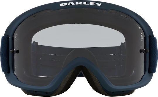 Oakley O-frame 2.0 Pro Mtb Bicycle Goggles