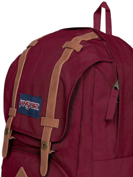 Backpack Cortlandt 25l Jansport