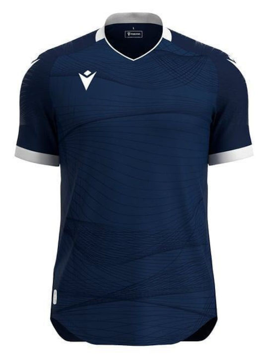 Shirt Женска Джърси Вид Футбол