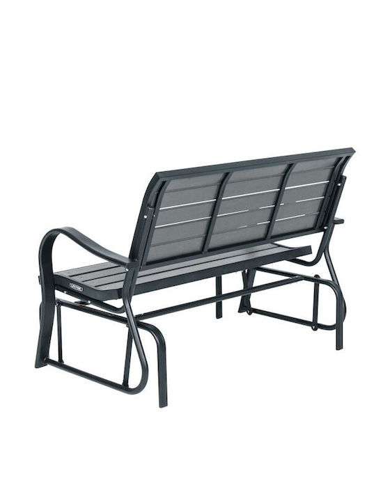 Lifetime 60276 Rocking Bench