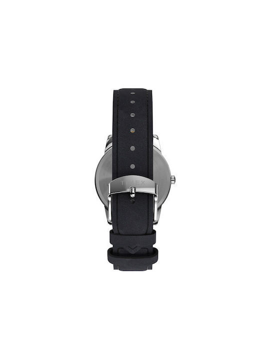Timex Reader Класик