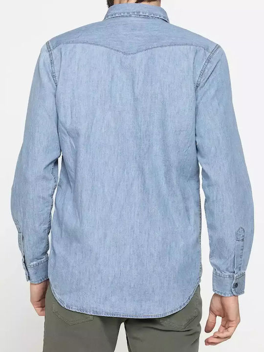 Carrera Jeans Carrera Jeans