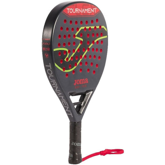 Joma Slam 401186.154 Ρακέτα Padel Ενηλίκων