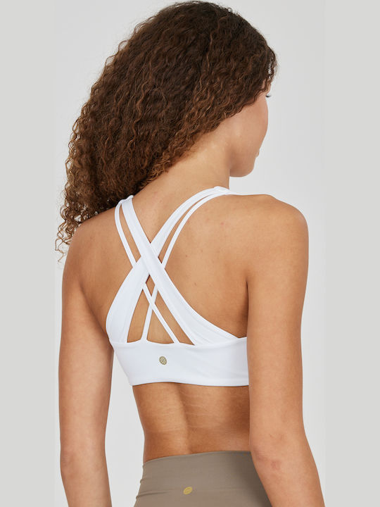 Athlecia
