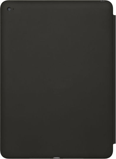 Smart Hülle für Apple iPad 10.2 7. 8. 9. Generation 2019 2020 2021