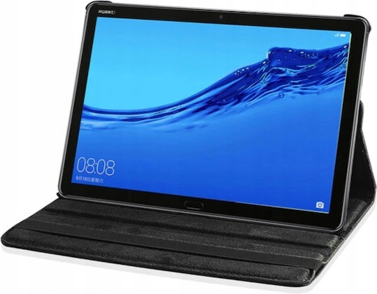 360 калъф за Huawei Mediapad M5 Lite 10