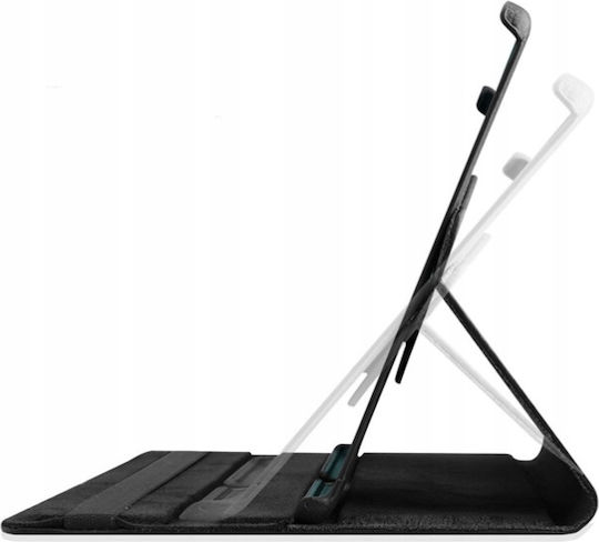360 калъф за Huawei Mediapad M5 Lite 10