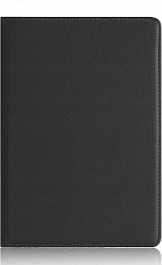360 калъф за Huawei Mediapad M5 Lite 10