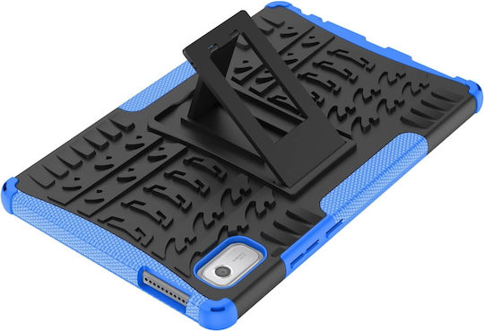 Калъф за Lenovo Tab M9 2023 Tb310xu Tb310fu Tb310fu