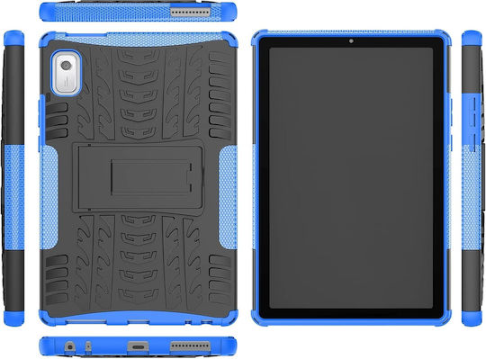 Калъф за Lenovo Tab M9 2023 Tb310xu Tb310fu Tb310fu