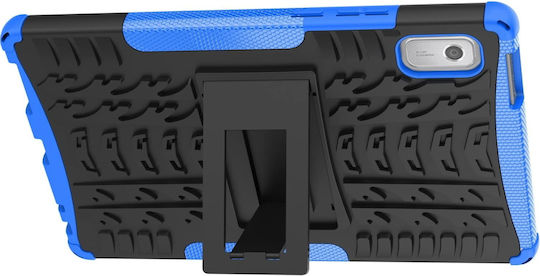 Калъф за Lenovo Tab M9 2023 Tb310xu Tb310fu Tb310fu