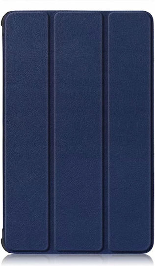 Θήκη Lenovo Tab M8 8 8.0 Tb-8505f 8505l