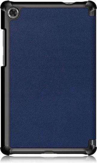 Θήκη Lenovo Tab M8 8 8.0 Tb-8505f 8505l