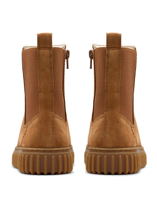 Clarks
