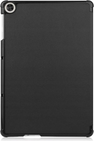 Huawei Matepad 10.1 T10/T10s Ags3-w00d Case