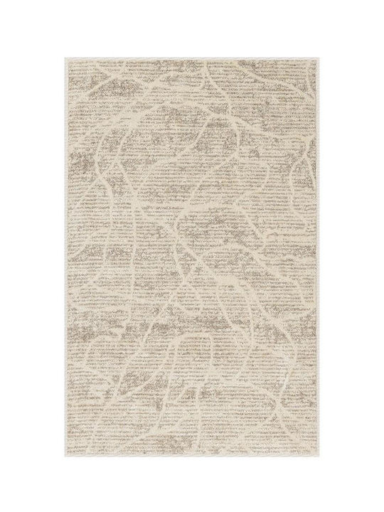 Newplan Gala 11832a Rug Rectangular Gala 11832a