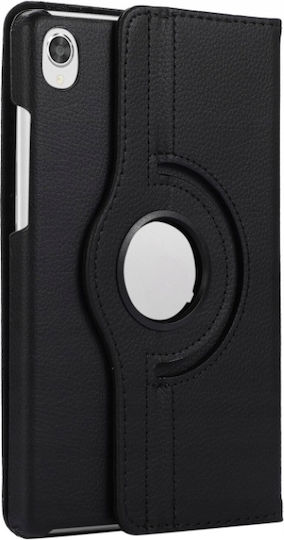 Θήκη Lenovo Tab M8 8.0 Tb-8705 Tb-8505 Tb-8505