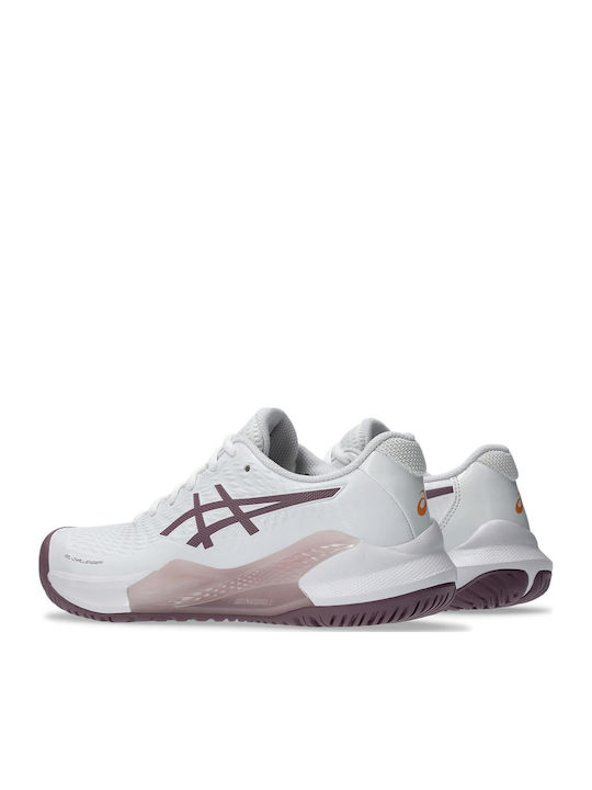ASICS Gel-challenger 14 1042A231-102 Femei Pantofi Tenis Toate
