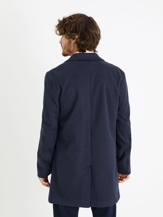 Celio