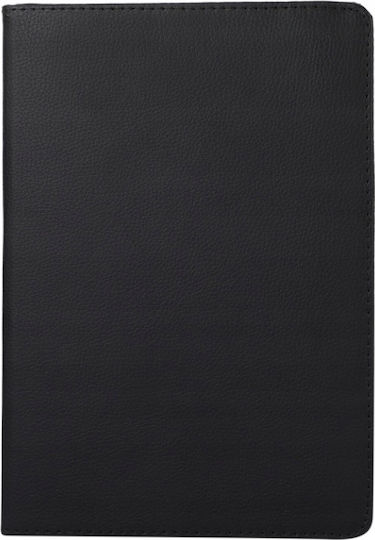 Θήκη Lenovo Tab M8 8.0 Tb-8705 Tb-8505 Tb-8505