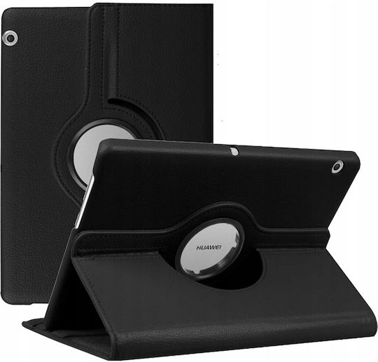 Θήκη 360 Huawei Mediapad T5 10 10.1