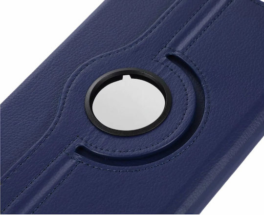 Θήκη 360 Lenovo Tab M9 2023 9" Tb310xu Tb310fu Tb310fu