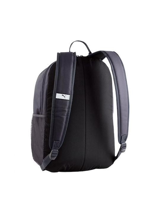 Puma Rucksack Gray