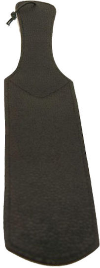 Loving Joy Paddle in Braun Farbe
