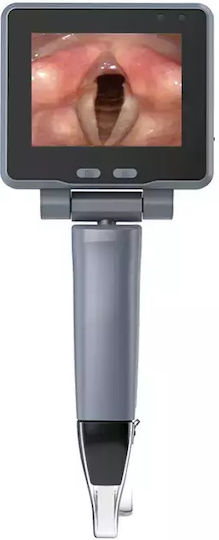 Contec CMS-GS2 Neonatal Pediatric Video Laryngoscope Blade
