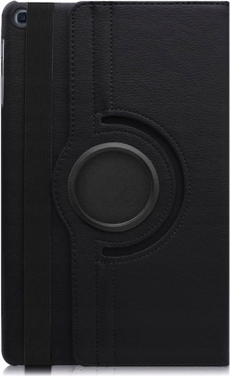360 Case for Huawei Matepad T10 T10s 10.1
