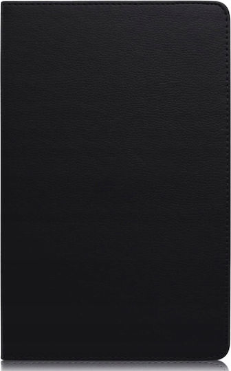 360 Case for Huawei Matepad T10 T10s 10.1