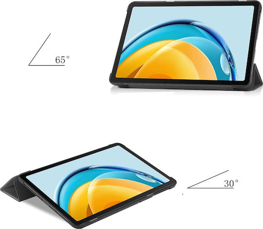 Θήκη Huawei Matepad Se 10.4 2022