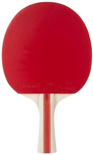 Stiga Ρακέτα Ping Pong