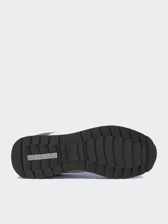 Adidași Pentru Bărbați Maro