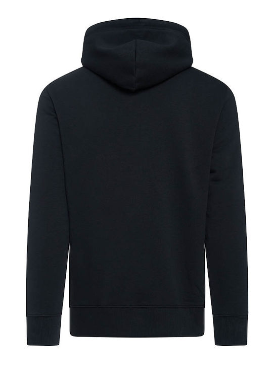 Gant