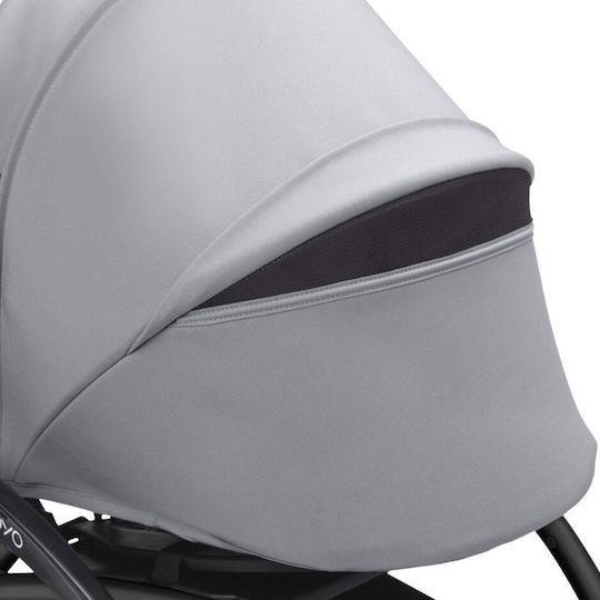 Stokke Port Bebe Yoyo³ Stone
