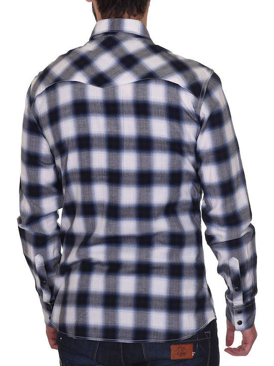 Celio Celio