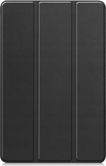 Schlanke Hülle für Xiaomi Redmi Pad Pro 12.1 2024