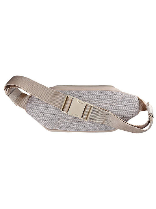 4F Herren Bum Bag Taille Beige