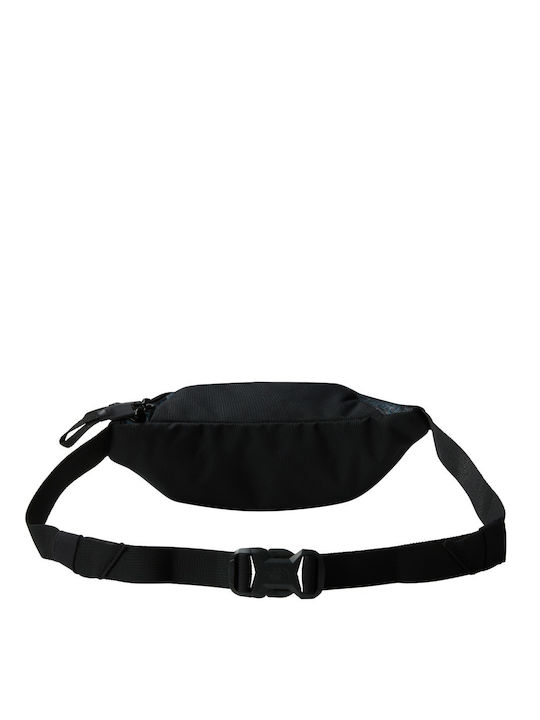 The North Face Waist Bag Blue