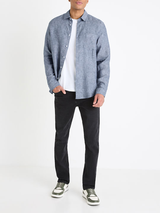 Celio Celio