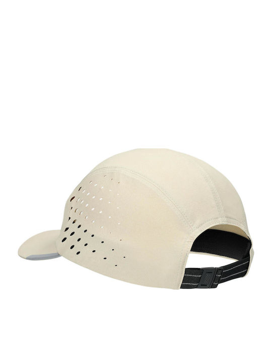 Ultra Lightweight Men's Jockey Beige