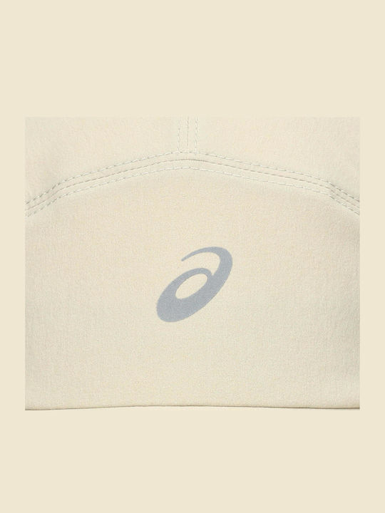 Ultra Lightweight Men's Jockey Beige