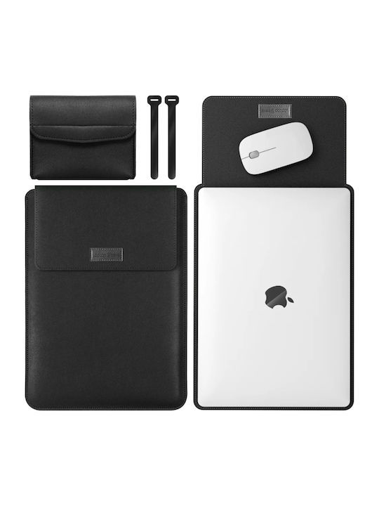 Θήκη Macbook Air Pro 13" M1 13,3 14,2