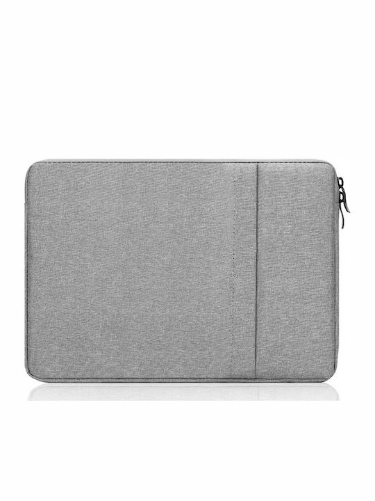 Калъф за Macbook Air Pro 13" M1 13.3 14.2