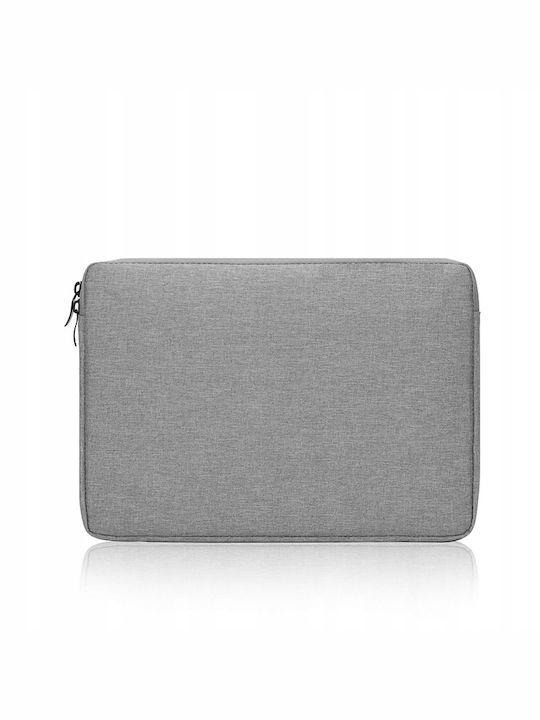 Калъф за Macbook Air Pro 13" M1 13.3 14.2